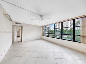 600 Three Islands Blvd 212, Hallandale Beach FL 33009