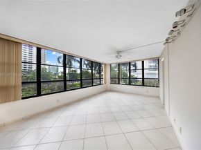 600 Three Islands Blvd 212, Hallandale Beach FL 33009