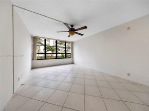 600 Three Islands Blvd 212, Hallandale Beach FL 33009