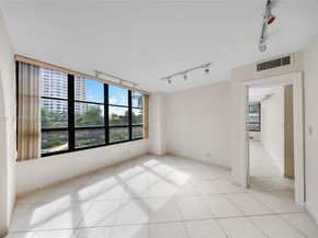 600 Three Islands Blvd 212, Hallandale Beach FL 33009