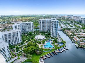 600 Three Islands Blvd 212, Hallandale Beach FL 33009