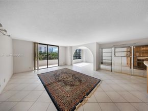 600 Three Islands Blvd 212, Hallandale Beach FL 33009