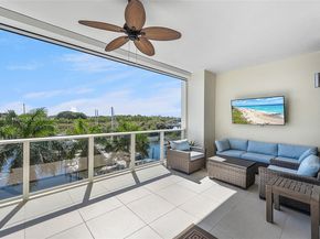 2720 Donald Ross Rd 406, Palm Beach Gardens FL 33410
