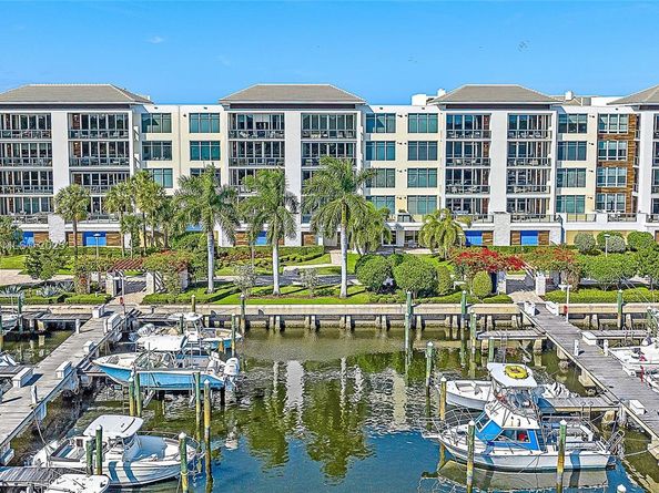 2720 Donald Ross Rd 406, Palm Beach Gardens FL 33410