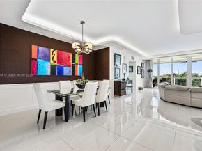 2720 Donald Ross Rd 406, Palm Beach Gardens FL 33410