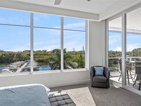 2720 Donald Ross Rd 406, Palm Beach Gardens FL 33410