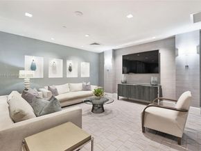 2720 Donald Ross Rd 406, Palm Beach Gardens FL 33410