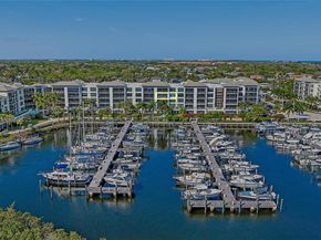 2720 Donald Ross Rd 406, Palm Beach Gardens FL 33410
