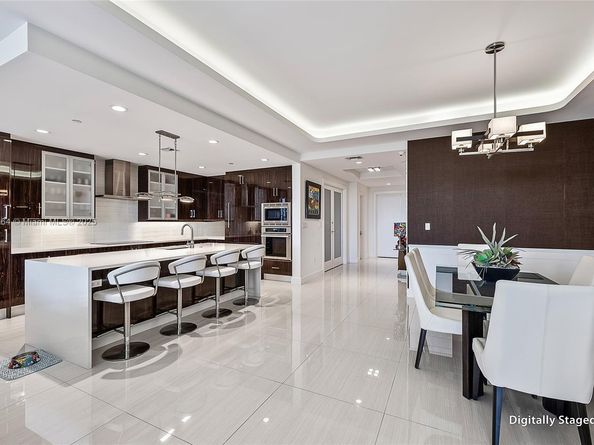 2720 Donald Ross Rd 406, Palm Beach Gardens FL 33410