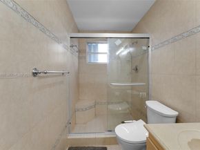 9110 SW 203rd Ter, Cutler Bay FL 33189
