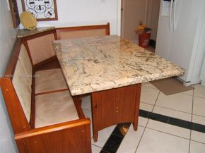 9110 SW 203rd Ter, Cutler Bay FL 33189