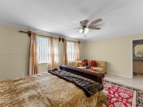9110 SW 203rd Ter, Cutler Bay FL 33189