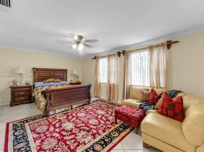 9110 SW 203rd Ter, Cutler Bay FL 33189