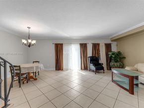 9110 SW 203rd Ter, Cutler Bay FL 33189