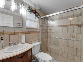9110 SW 203rd Ter, Cutler Bay FL 33189