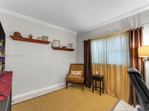 9110 SW 203rd Ter, Cutler Bay FL 33189