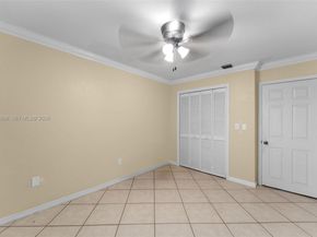 9110 SW 203rd Ter, Cutler Bay FL 33189