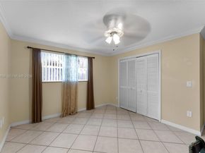 9110 SW 203rd Ter, Cutler Bay FL 33189