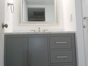 9139 SW 23rd St A, Davie FL 33324