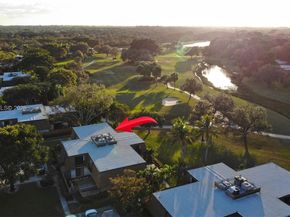 9139 SW 23rd St A, Davie FL 33324