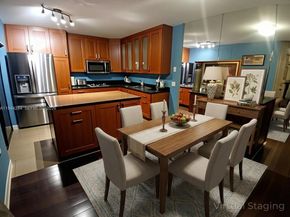 9139 SW 23rd St A, Davie FL 33324