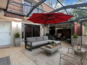 9139 SW 23rd St A, Davie FL 33324