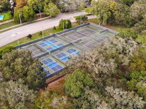 9139 SW 23rd St A, Davie FL 33324