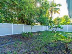 2320 Funston St, Hollywood FL 33020