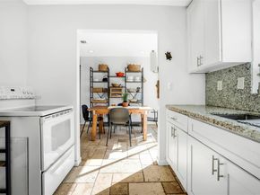 2320 Funston St, Hollywood FL 33020