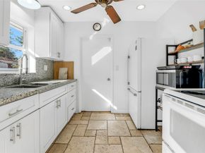 2320 Funston St, Hollywood FL 33020