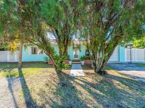 2320 Funston St, Hollywood FL 33020