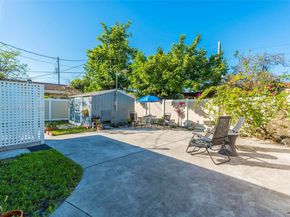 2320 Funston St, Hollywood FL 33020