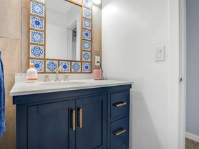 2320 Funston St, Hollywood FL 33020