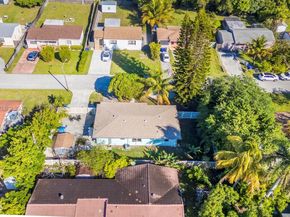 2320 Funston St, Hollywood FL 33020