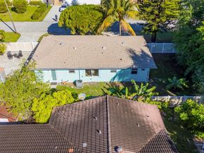 2320 Funston St, Hollywood FL 33020