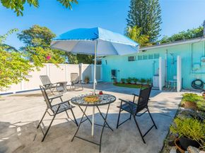 2320 Funston St, Hollywood FL 33020