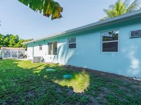 2320 Funston St, Hollywood FL 33020