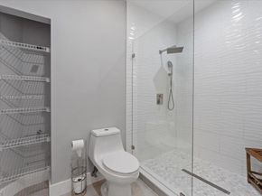 12720 SW 49th Ct, Miramar FL 33027