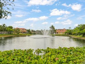 12720 SW 49th Ct, Miramar FL 33027