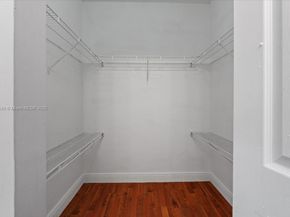 12720 SW 49th Ct, Miramar FL 33027