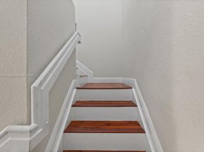 12720 SW 49th Ct, Miramar FL 33027