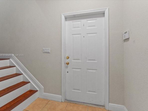 12720 SW 49th Ct, Miramar FL 33027