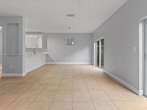 12720 SW 49th Ct, Miramar FL 33027