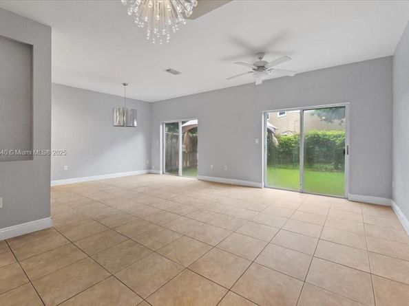 12720 SW 49th Ct, Miramar FL 33027