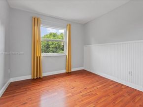 12720 SW 49th Ct, Miramar FL 33027