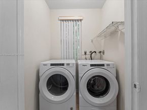 12720 SW 49th Ct, Miramar FL 33027