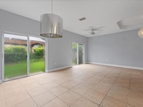 12720 SW 49th Ct, Miramar FL 33027