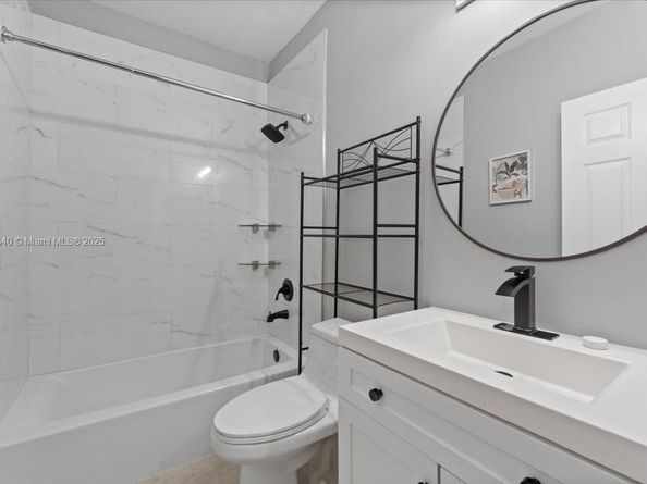 12720 SW 49th Ct, Miramar FL 33027