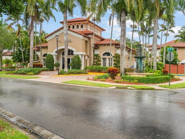 12720 SW 49th Ct, Miramar FL 33027