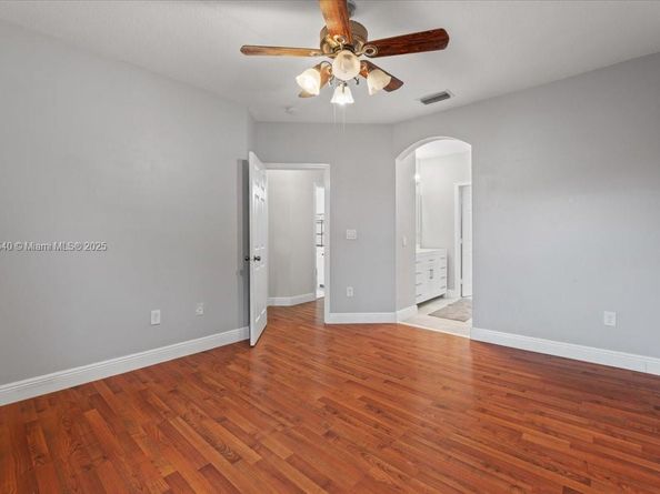 12720 SW 49th Ct, Miramar FL 33027